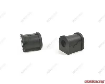 Mevotech Supreme Stabilizer Bar Bushing Kit Acura Legend Rear To Frame 1986-1990 - MK9959