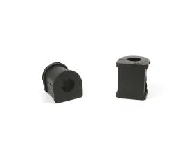 Mevotech Supreme Stabilizer Bar Bushing Kit Acura Legend Rear To Frame 1986-1990