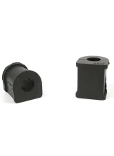 Mevotech Supreme Stabilizer Bar Bushing Kit Acura Legend Rear To Frame 1986-1990                                     - MK9959 - Image 3