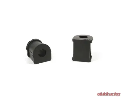 Mevotech Supreme Stabilizer Bar Bushing Kit Acura Legend Rear To Frame 1986-1990 - MK9959