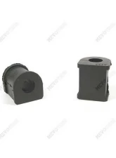 Mevotech Supreme Stabilizer Bar Bushing Kit Acura Legend Rear To Frame 1986-1990                                     - MK9959 - Image 3