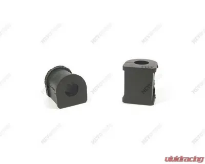 Mevotech Supreme Stabilizer Bar Bushing Kit Acura Legend Rear To Frame 1986-1990 - MK9959