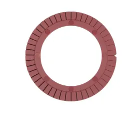 Mevotech Supreme Alignment Shim Rear
