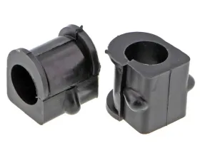 Mevotech Supreme Stabilizer Bar Bushing Kit Front To Frame