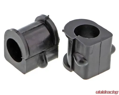 Mevotech Supreme Stabilizer Bar Bushing Kit Front To Frame - MK9988
