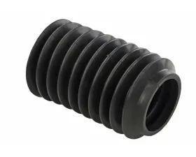 Mevotech Supreme Strut Bumper