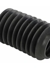 Mevotech Supreme Strut Bumper                                     - MP63618 - Image 2
