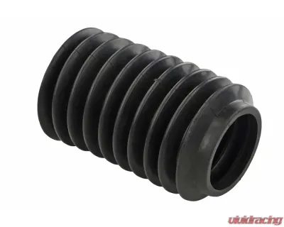 Mevotech Supreme Strut Bumper - MP63618