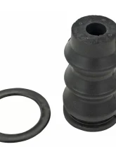 Mevotech Supreme Strut Bumper                                     - MP63618 - Image 2