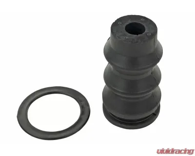Mevotech Supreme Strut Bumper - MP63618