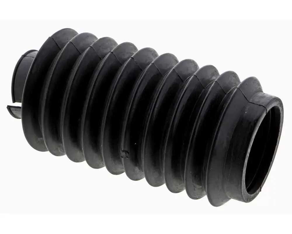 Mevotech Supreme Strut Bumper - MP63619