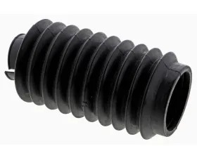 Mevotech Supreme Strut Bumper