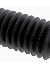 Mevotech Supreme Strut Bumper                                     - MP63619 - Image 2