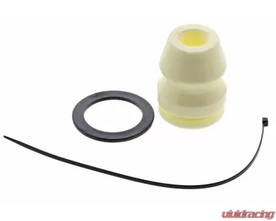 Mevotech Supreme Strut Bumper - MP63619