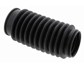 Mevotech Supreme Strut Bumper