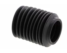 Mevotech Supreme Strut Bumper Rear