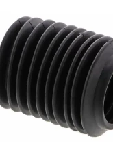 Mevotech Supreme Strut Bumper Rear                                     - MP63975 - Image 2