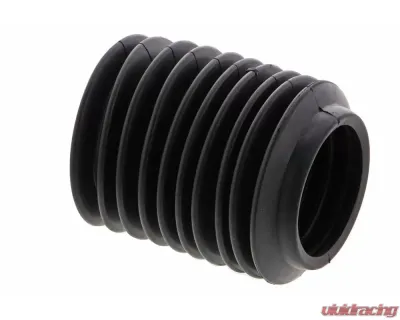 Mevotech Supreme Strut Bumper Rear - MP63975