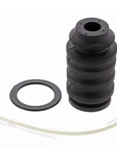 Mevotech Supreme Strut Bumper Rear                                     - MP63975 - Image 2