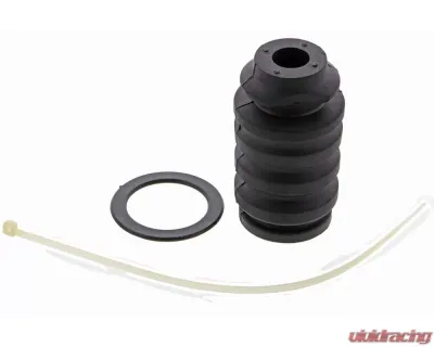 Mevotech Supreme Strut Bumper Rear - MP63975
