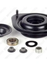 Mevotech Supreme Strut Mount Kit Front                                     - MP901906 - Image 2