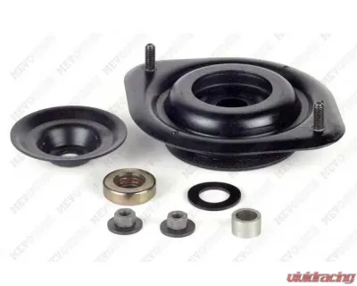 Mevotech Supreme Strut Mount Kit Front - MP901906