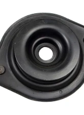Mevotech Supreme Strut Mount Kit Front                                     - MP901906 - Image 3
