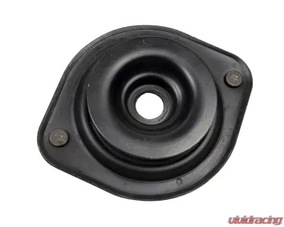 Mevotech Supreme Strut Mount Kit Front - MP901906
