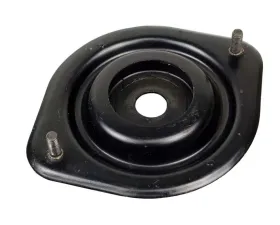 Mevotech Supreme Strut Mount Kit Front
