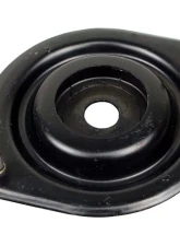 Mevotech Supreme Strut Mount Kit Front                                     - MP901906 - Image 4