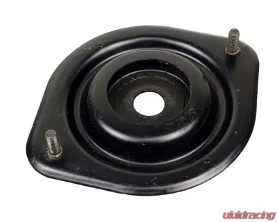 Mevotech Supreme Strut Mount Kit Front - MP901906