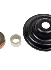 Mevotech Supreme Strut Mount Kit Front                                     - MP901906 - Image 4