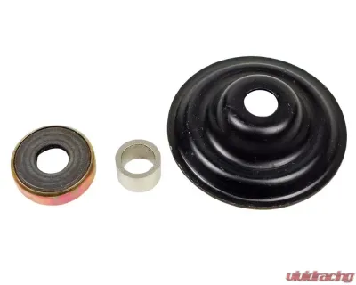 Mevotech Supreme Strut Mount Kit Front - MP901906