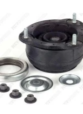 Mevotech Supreme Strut Mount Kit Front                                     - MP901907 - Image 2