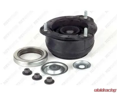 Mevotech Supreme Strut Mount Kit Front - MP901907