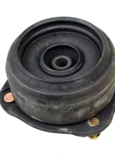 Mevotech Supreme Strut Mount Kit Front                                     - MP901907 - Image 3