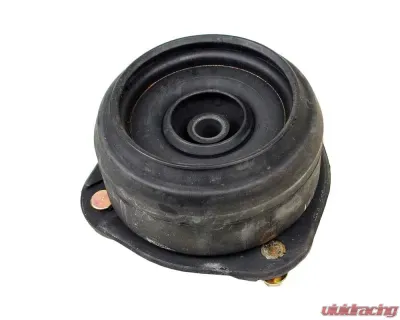 Mevotech Supreme Strut Mount Kit Front - MP901907
