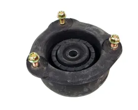Mevotech Supreme Strut Mount Kit Front