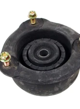 Mevotech Supreme Strut Mount Kit Front                                     - MP901907 - Image 4