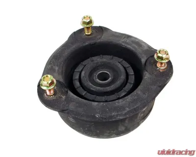 Mevotech Supreme Strut Mount Kit Front - MP901907