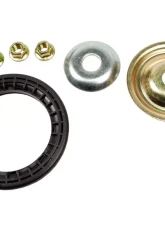 Mevotech Supreme Strut Mount Kit Front                                     - MP901907 - Image 4