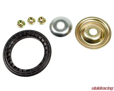 Mevotech Supreme Strut Mount Kit Front - MP901907