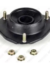 Mevotech Supreme Strut Mount Kit Toyota Corolla Front Right 1982-1987                                     - MP901909 - Image 2