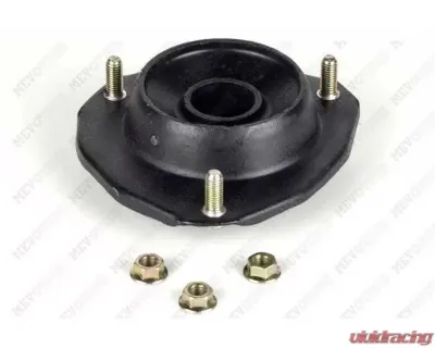 Mevotech Supreme Strut Mount Kit Toyota Corolla Front Right 1982-1987 - MP901909