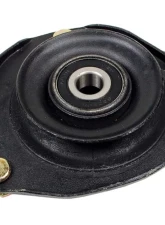 Mevotech Supreme Strut Mount Kit Toyota Corolla Front Right 1982-1987                                     - MP901909 - Image 3