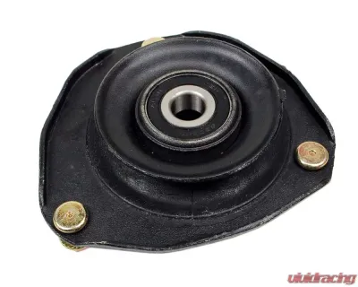 Mevotech Supreme Strut Mount Kit Toyota Corolla Front Right 1982-1987 - MP901909