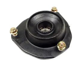 Mevotech Supreme Strut Mount Kit Toyota Corolla Front Right 1982-1987