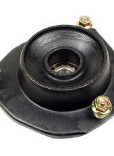 Mevotech Supreme Strut Mount Kit Toyota Corolla Front Right 1982-1987                                     - MP901909 - Image 4