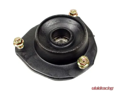 Mevotech Supreme Strut Mount Kit Toyota Corolla Front Right 1982-1987 - MP901909