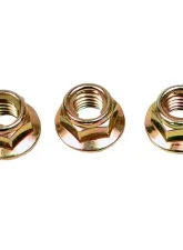 Mevotech Supreme Strut Mount Kit Toyota Corolla Front Right 1982-1987                                     - MP901909 - Image 4